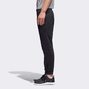 adicross range jogger pants